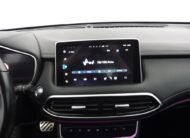 MG HS 1.5 T-GDI 162 AT luxury