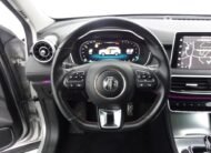 MG HS 1.5 T-GDI 162 AT luxury