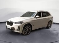 BMW X3 XDRIVE30E 292CH M SPORT