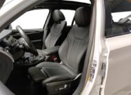 BMW X3 XDRIVE30E 292CH M SPORT