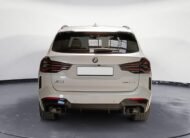 BMW X3 XDRIVE30E 292CH M SPORT