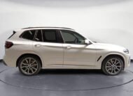 BMW X3 XDRIVE30E 292CH M SPORT