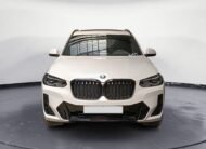 BMW X3 XDRIVE30E 292CH M SPORT