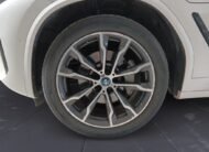 BMW X3 XDRIVE30E 292CH M SPORT