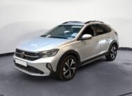 VOLKSWAGEN Taigo 1.0 TSI 115CH LIFE PLUS