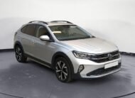 VOLKSWAGEN Taigo 1.0 TSI 115CH LIFE PLUS
