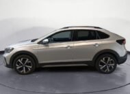 VOLKSWAGEN Taigo 1.0 TSI 115CH LIFE PLUS