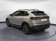VOLKSWAGEN Taigo 1.0 TSI 115CH LIFE PLUS