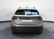VOLKSWAGEN Taigo 1.0 TSI 115CH LIFE PLUS