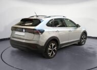 VOLKSWAGEN Taigo 1.0 TSI 115CH LIFE PLUS