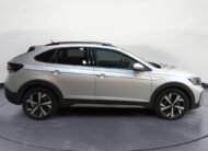 VOLKSWAGEN Taigo 1.0 TSI 115CH LIFE PLUS
