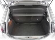 PEUGEOT 208 1.2 HYBRID 145CH GT E-DCS6