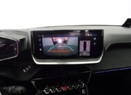PEUGEOT 208 1.2 HYBRID 145CH GT E-DCS6