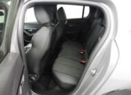 PEUGEOT 208 1.2 HYBRID 145CH GT E-DCS6