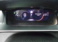 PEUGEOT 208 1.2 HYBRID 145CH GT E-DCS6