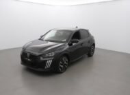 PEUGEOT 208 1.2 HYBRID 145CH GT E-DCS6