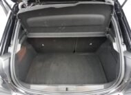 PEUGEOT 208 1.2 HYBRID 145CH GT E-DCS6