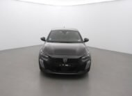 PEUGEOT 208 1.2 HYBRID 145CH GT E-DCS6