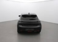 PEUGEOT 208 1.2 HYBRID 145CH GT E-DCS6
