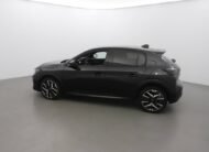 PEUGEOT 208 1.2 HYBRID 145CH GT E-DCS6