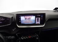 PEUGEOT 208 1.2 HYBRID 145CH GT E-DCS6