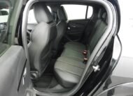 PEUGEOT 208 1.2 HYBRID 145CH GT E-DCS6