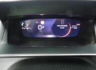 PEUGEOT 208 1.2 HYBRID 145CH GT E-DCS6