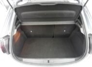 PEUGEOT 208 1.2 HYBRID 145CH GT E-DCS6