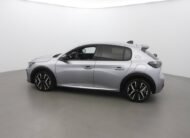 PEUGEOT 208 1.2 HYBRID 145CH GT E-DCS6