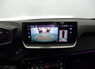 PEUGEOT 208 1.2 HYBRID 145CH GT E-DCS6