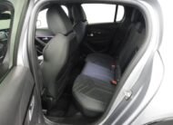 PEUGEOT 208 1.2 HYBRID 145CH GT E-DCS6