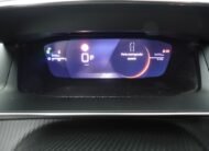 PEUGEOT 208 1.2 HYBRID 145CH GT E-DCS6