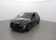 PEUGEOT 208 1.2 HYBRID 145CH GT E-DCS6