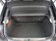 PEUGEOT 208 1.2 HYBRID 145CH GT E-DCS6