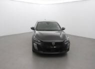 PEUGEOT 208 1.2 HYBRID 145CH GT E-DCS6