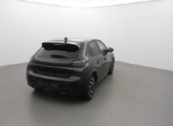 PEUGEOT 208 1.2 HYBRID 145CH GT E-DCS6