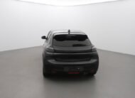 PEUGEOT 208 1.2 HYBRID 145CH GT E-DCS6