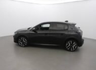 PEUGEOT 208 1.2 HYBRID 145CH GT E-DCS6