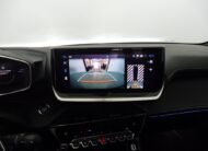 PEUGEOT 208 1.2 HYBRID 145CH GT E-DCS6