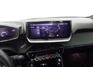 PEUGEOT 208 1.2 HYBRID 145CH GT E-DCS6