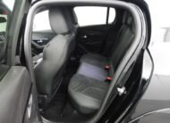 PEUGEOT 208 1.2 HYBRID 145CH GT E-DCS6