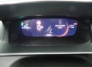 PEUGEOT 208 1.2 HYBRID 145CH GT E-DCS6