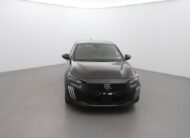 PEUGEOT 208 1.2 HYBRID 145CH GT E-DCS6