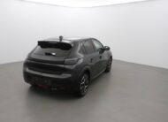 PEUGEOT 208 1.2 HYBRID 145CH GT E-DCS6