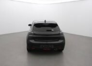 PEUGEOT 208 1.2 HYBRID 145CH GT E-DCS6