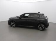 PEUGEOT 208 1.2 HYBRID 145CH GT E-DCS6