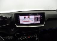 PEUGEOT 208 1.2 HYBRID 145CH GT E-DCS6