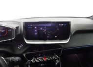 PEUGEOT 208 1.2 HYBRID 145CH GT E-DCS6