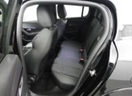 PEUGEOT 208 1.2 HYBRID 145CH GT E-DCS6
