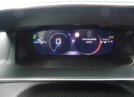 PEUGEOT 208 1.2 HYBRID 145CH GT E-DCS6